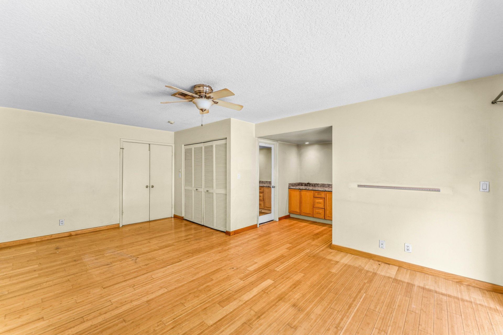2753 NW 34th Street, Boca Raton, FL 33434 Photo