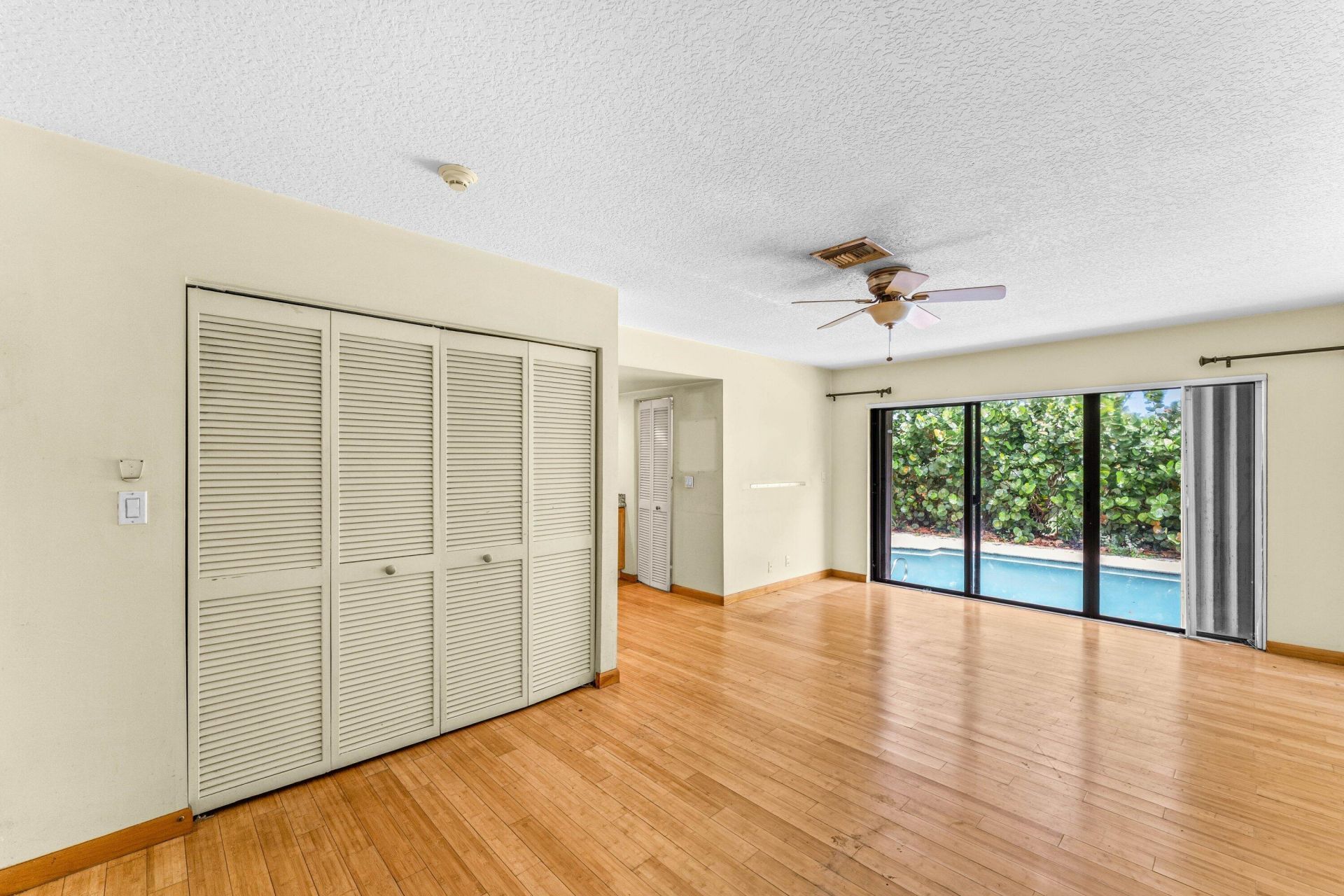 2753 NW 34th Street, Boca Raton, FL 33434 Photo