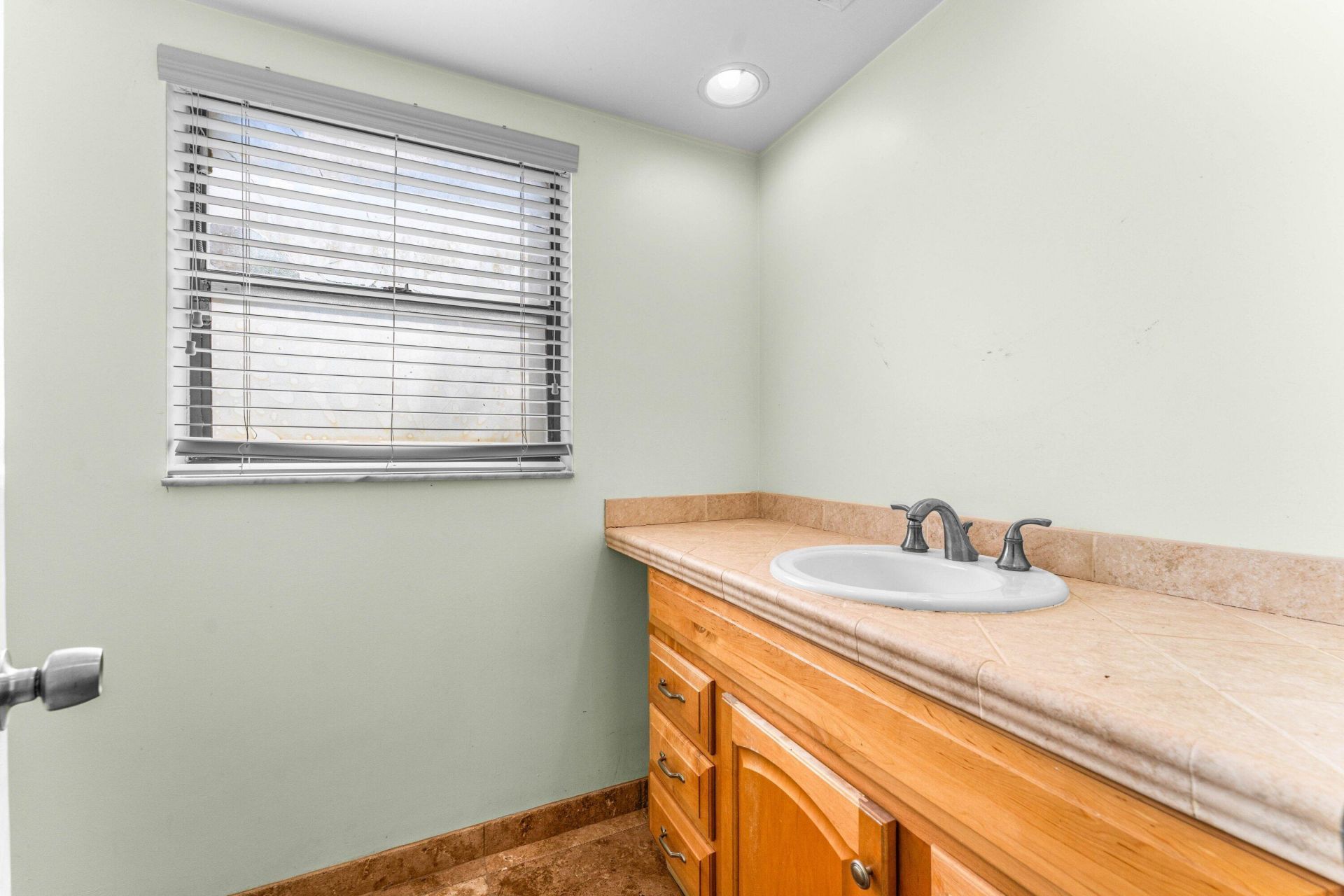 2753 NW 34th Street, Boca Raton, FL 33434 Photo