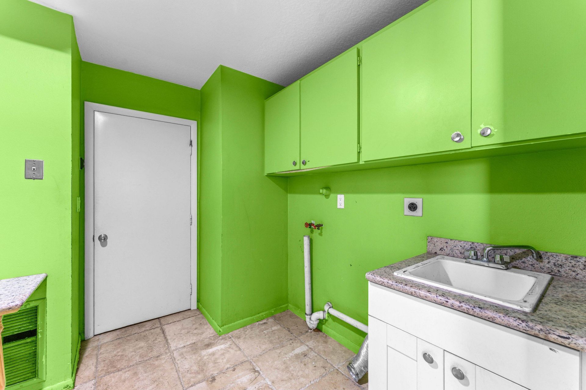 2753 NW 34th Street, Boca Raton, FL 33434 Photo
