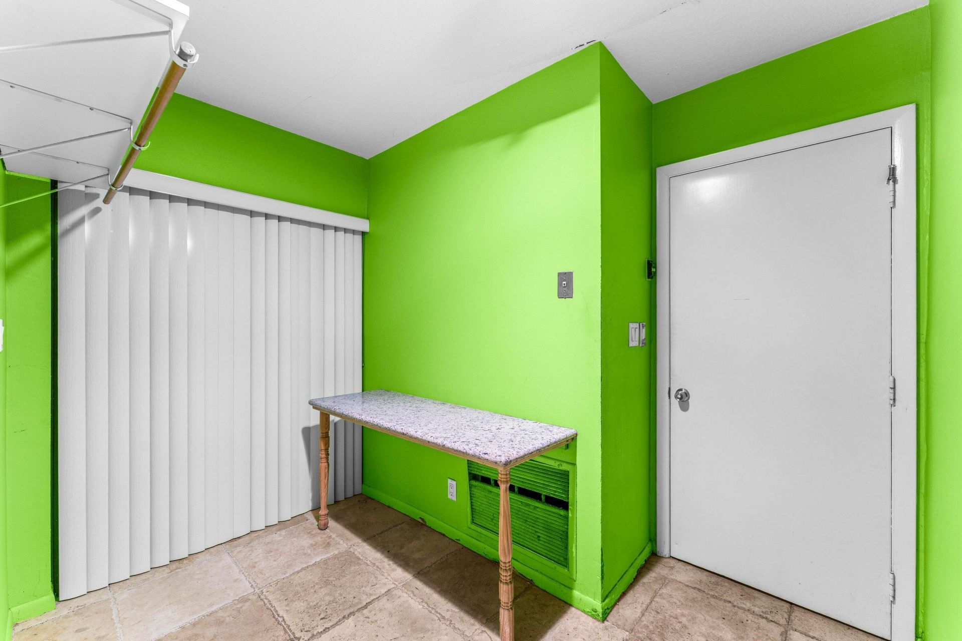 2753 NW 34th Street, Boca Raton, FL 33434 Photo