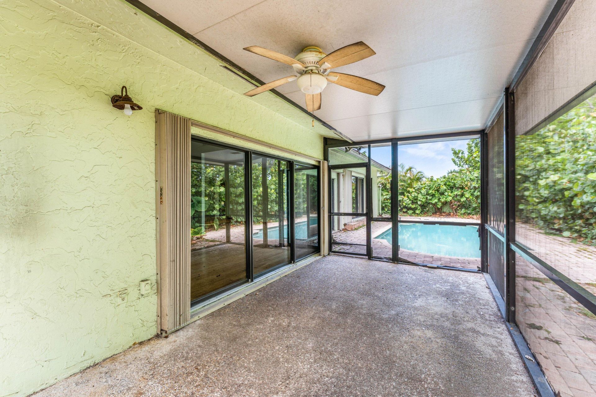 2753 NW 34th Street, Boca Raton, FL 33434 Photo