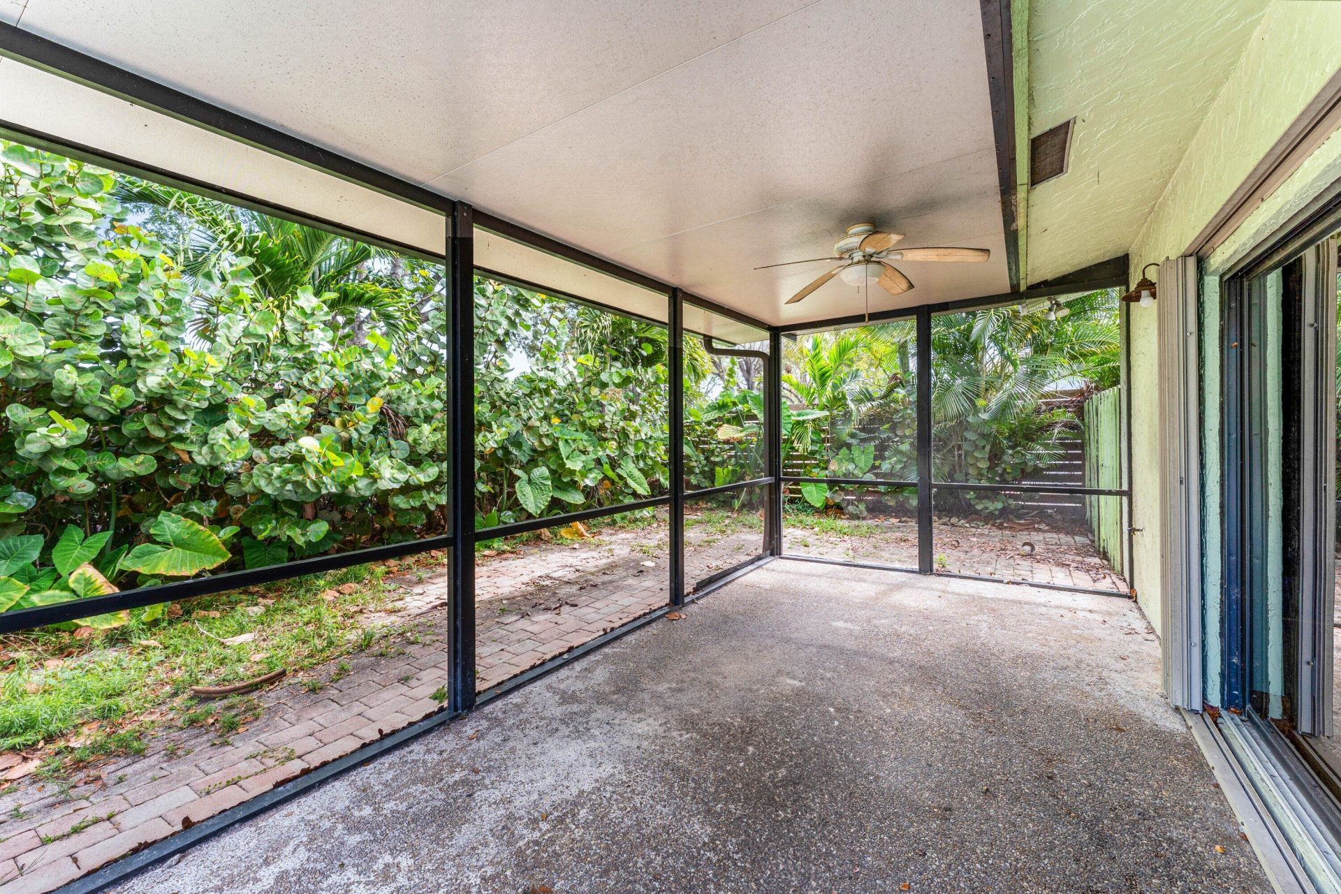 2753 NW 34th Street, Boca Raton, FL 33434 Photo