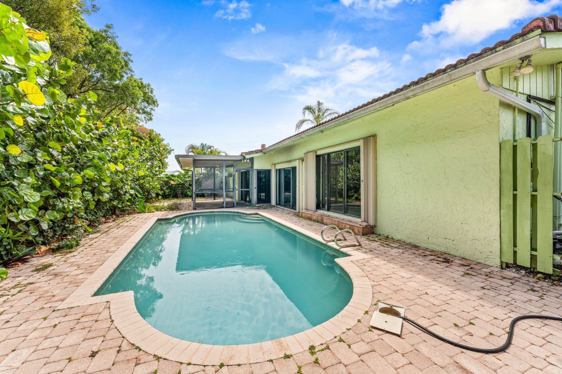 2753 NW 34th Street, Boca Raton, FL 33434 Photo