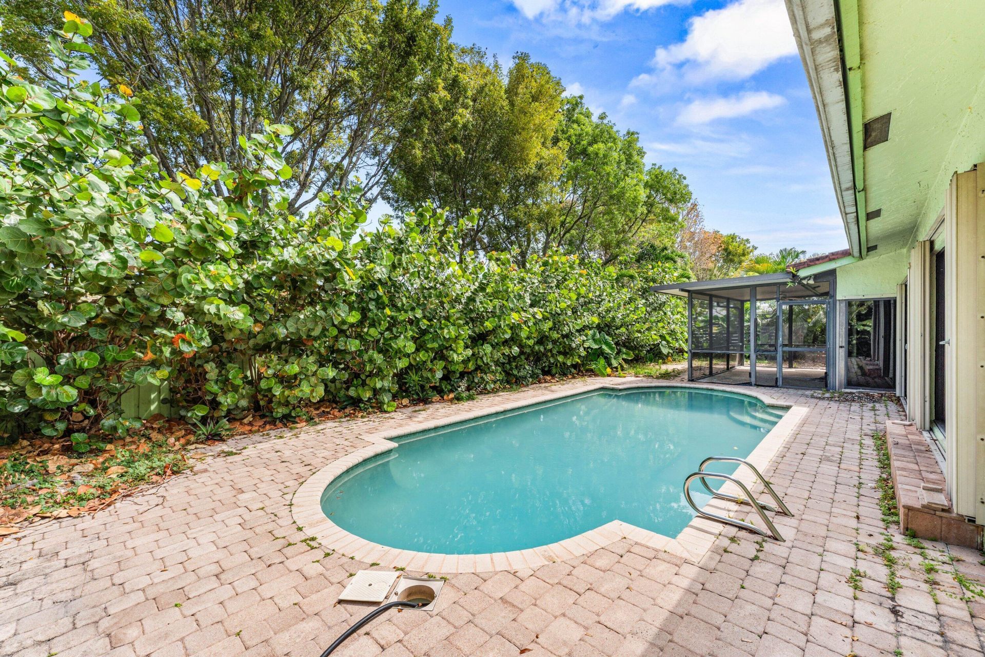 2753 NW 34th Street, Boca Raton, FL 33434 Photo