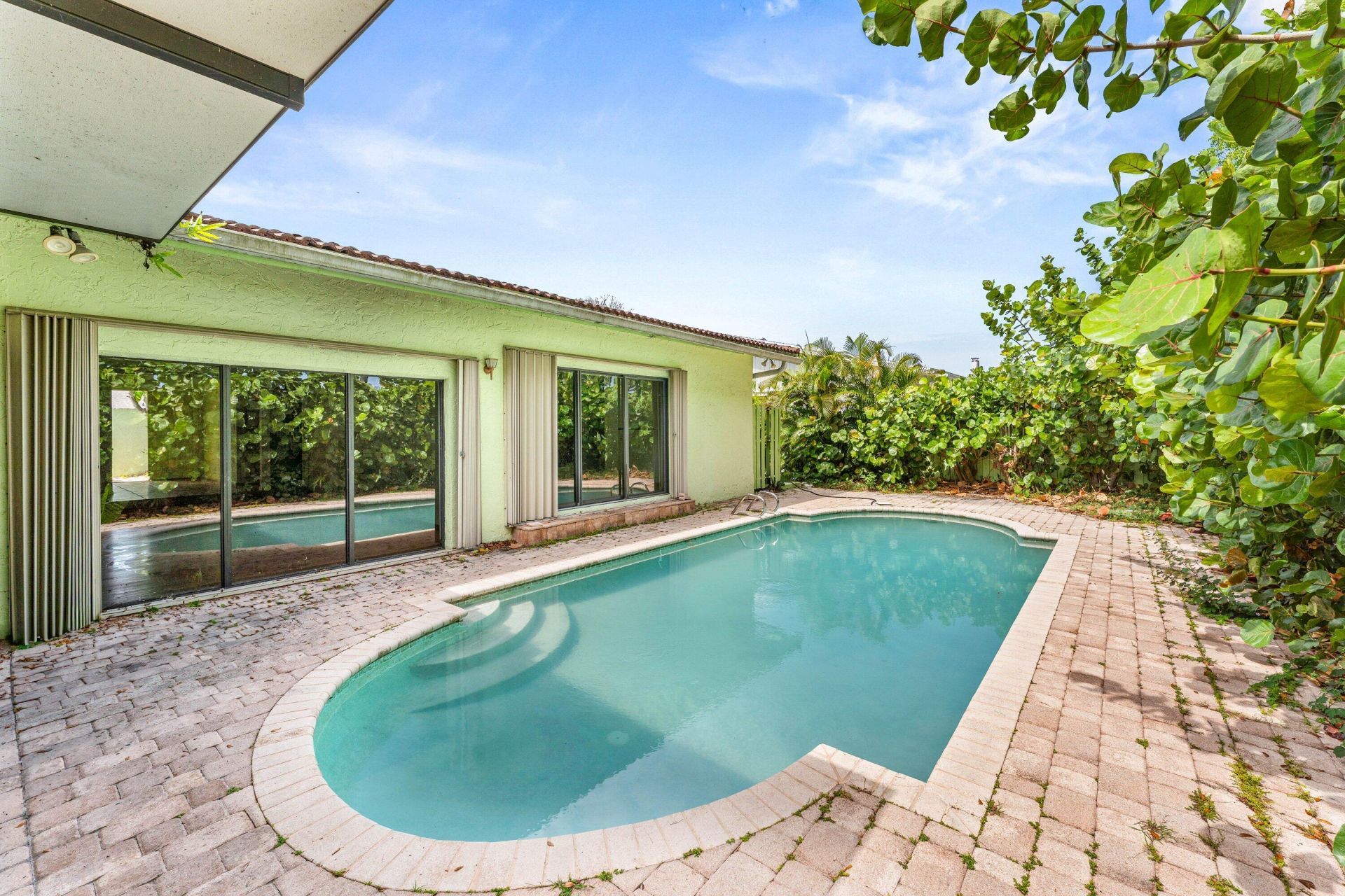 2753 NW 34th Street, Boca Raton, FL 33434 Photo