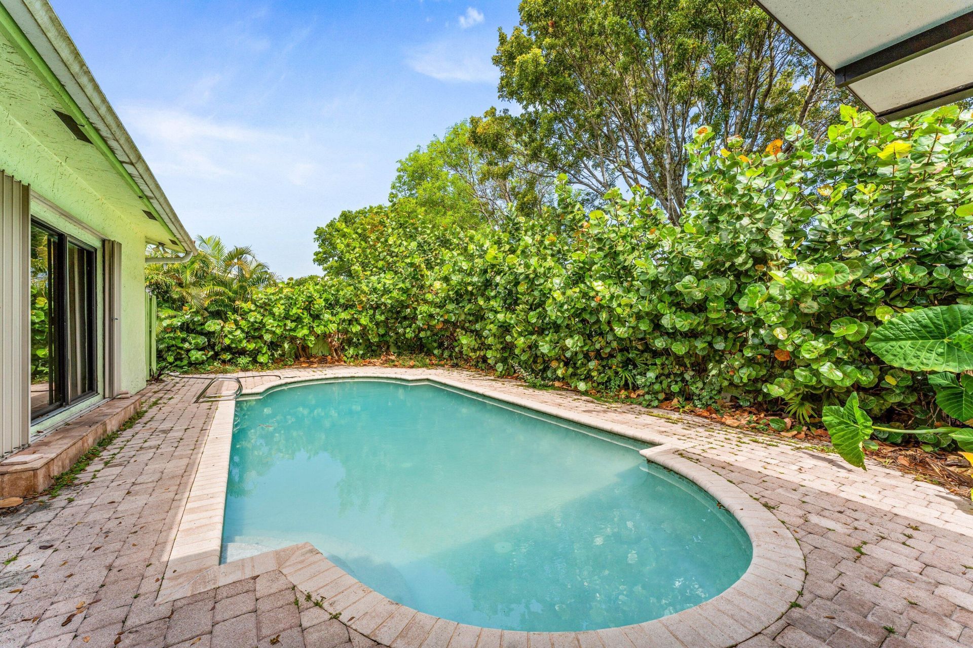 2753 NW 34th Street, Boca Raton, FL 33434 Photo