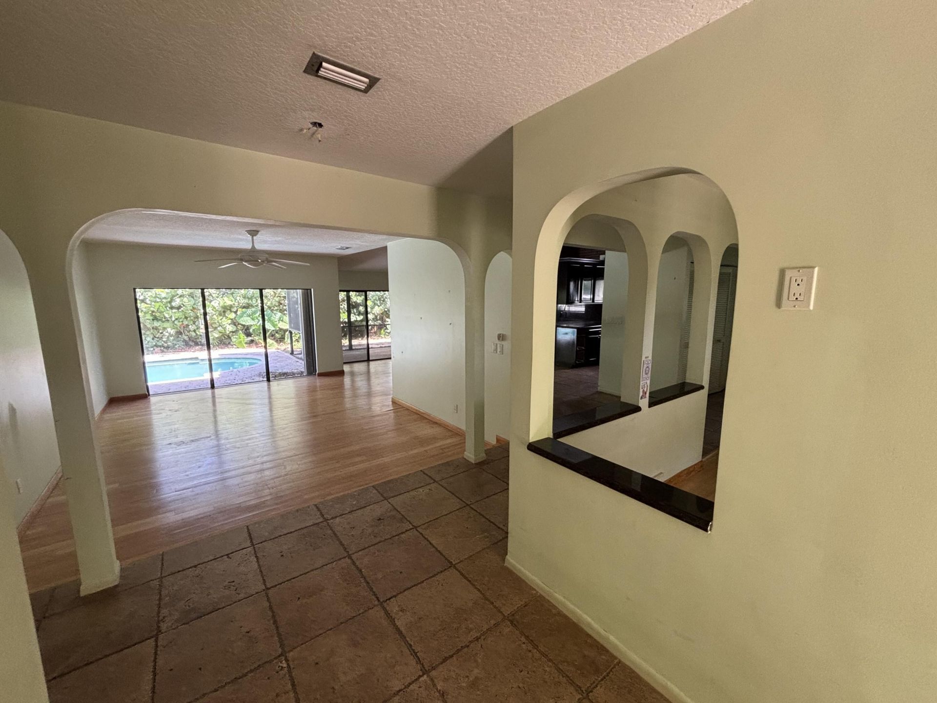 2753 NW 34th Street, Boca Raton, FL 33434 Photo