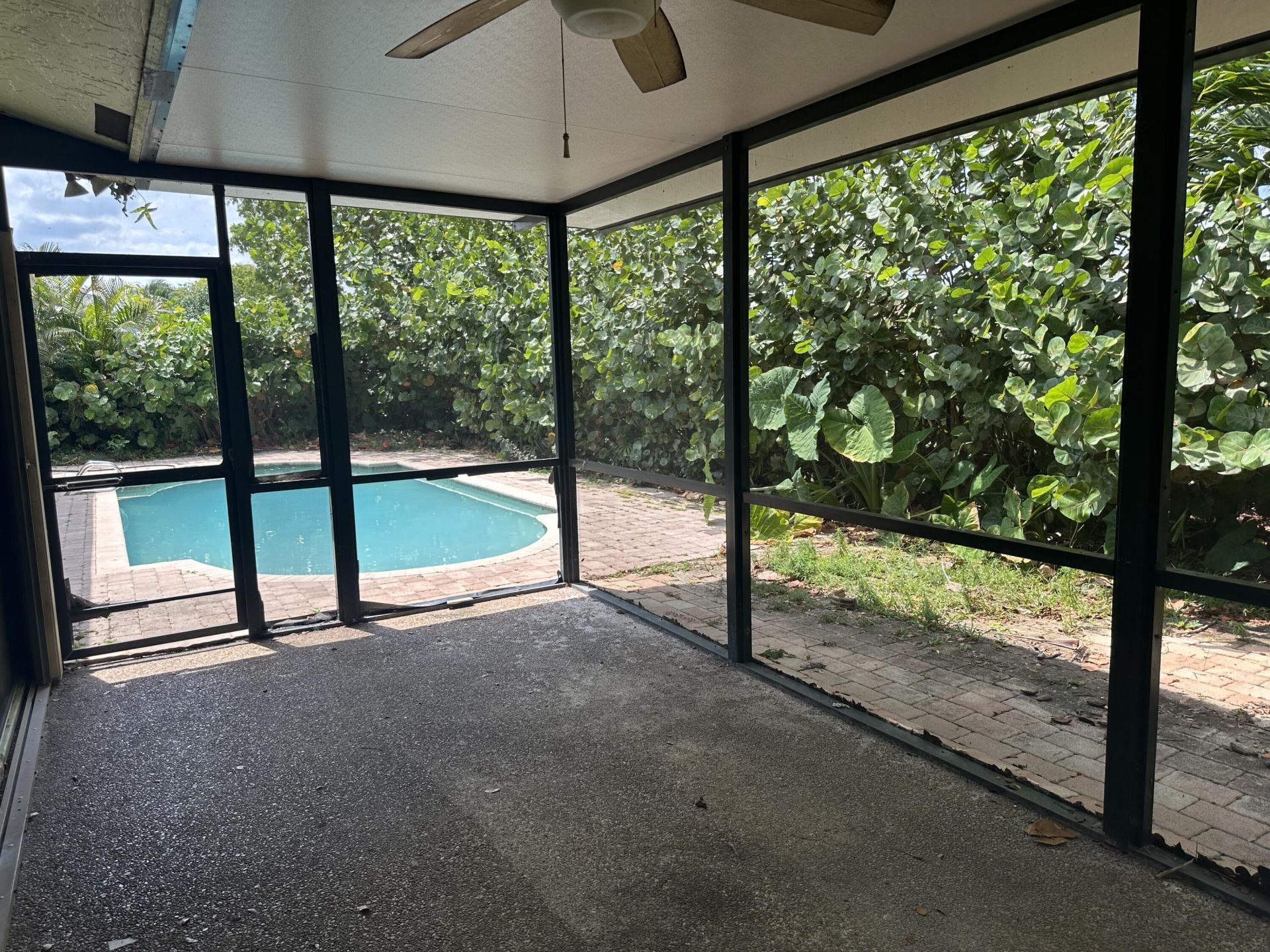 2753 NW 34th Street, Boca Raton, FL 33434 Photo