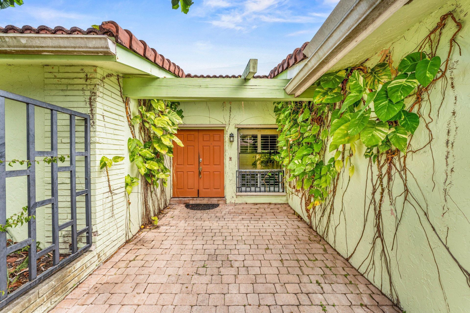 2753 NW 34th Street, Boca Raton, FL 33434 Photo