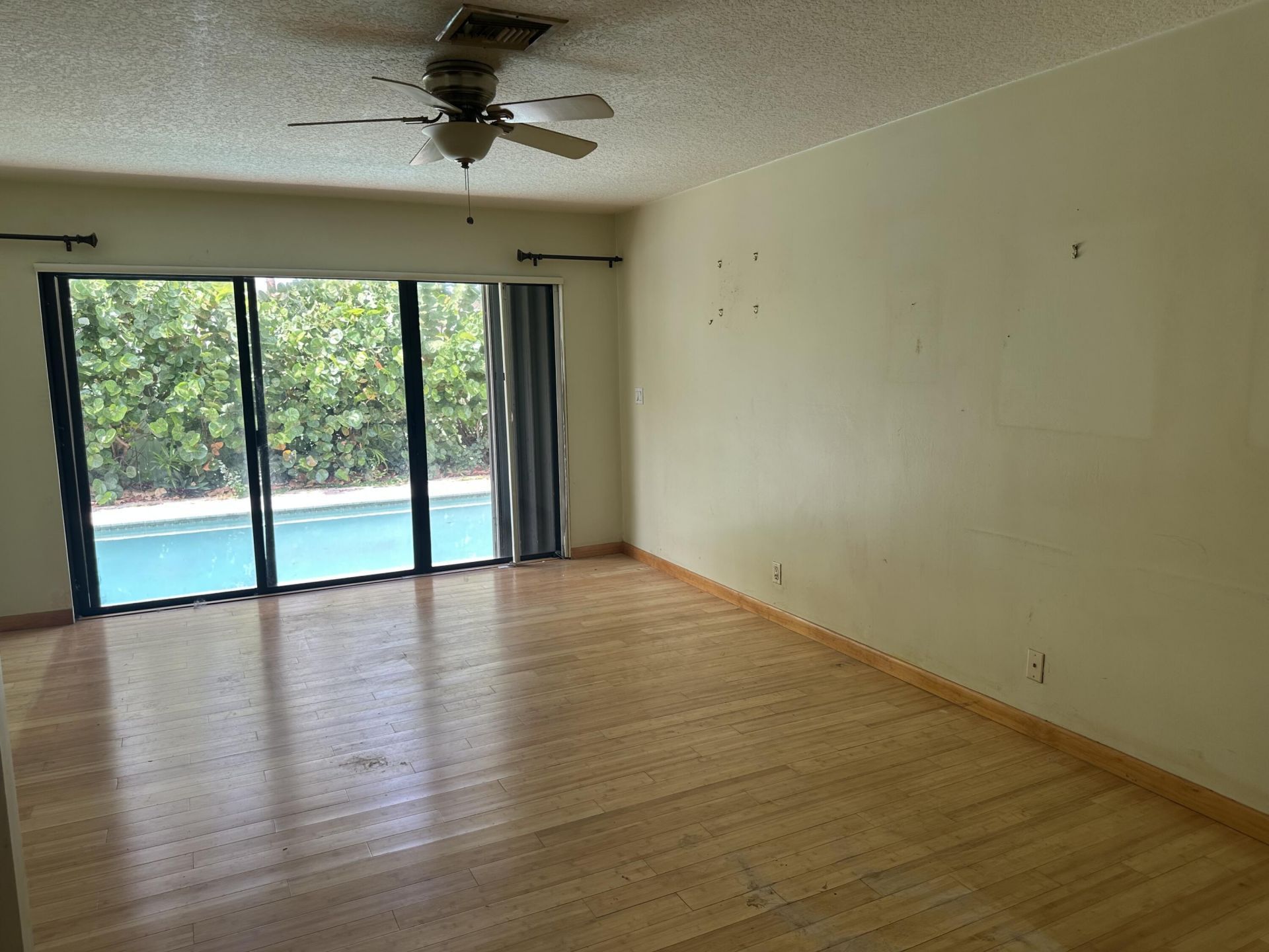 2753 NW 34th Street, Boca Raton, FL 33434 Photo