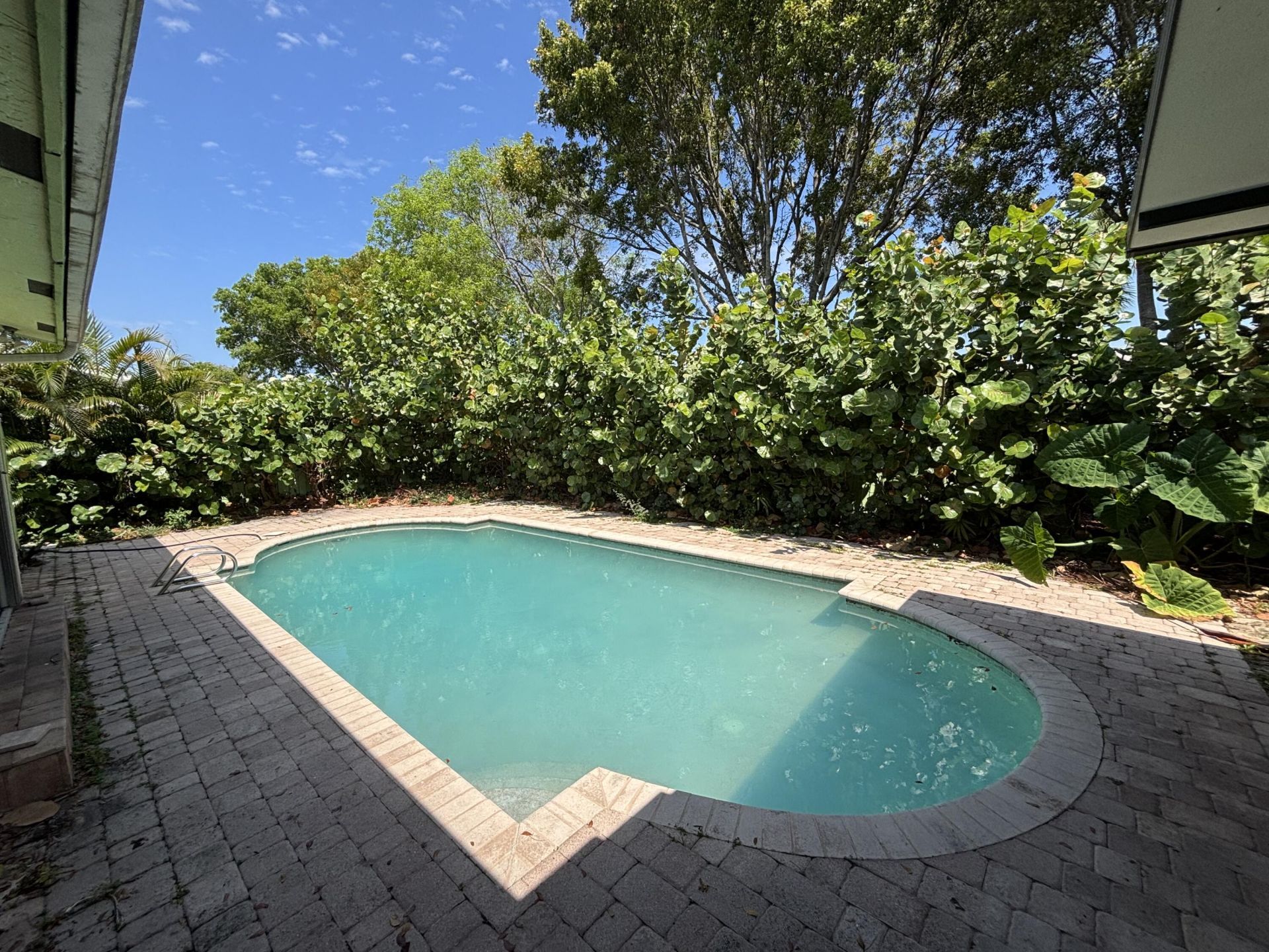 2753 NW 34th Street, Boca Raton, FL 33434 Photo