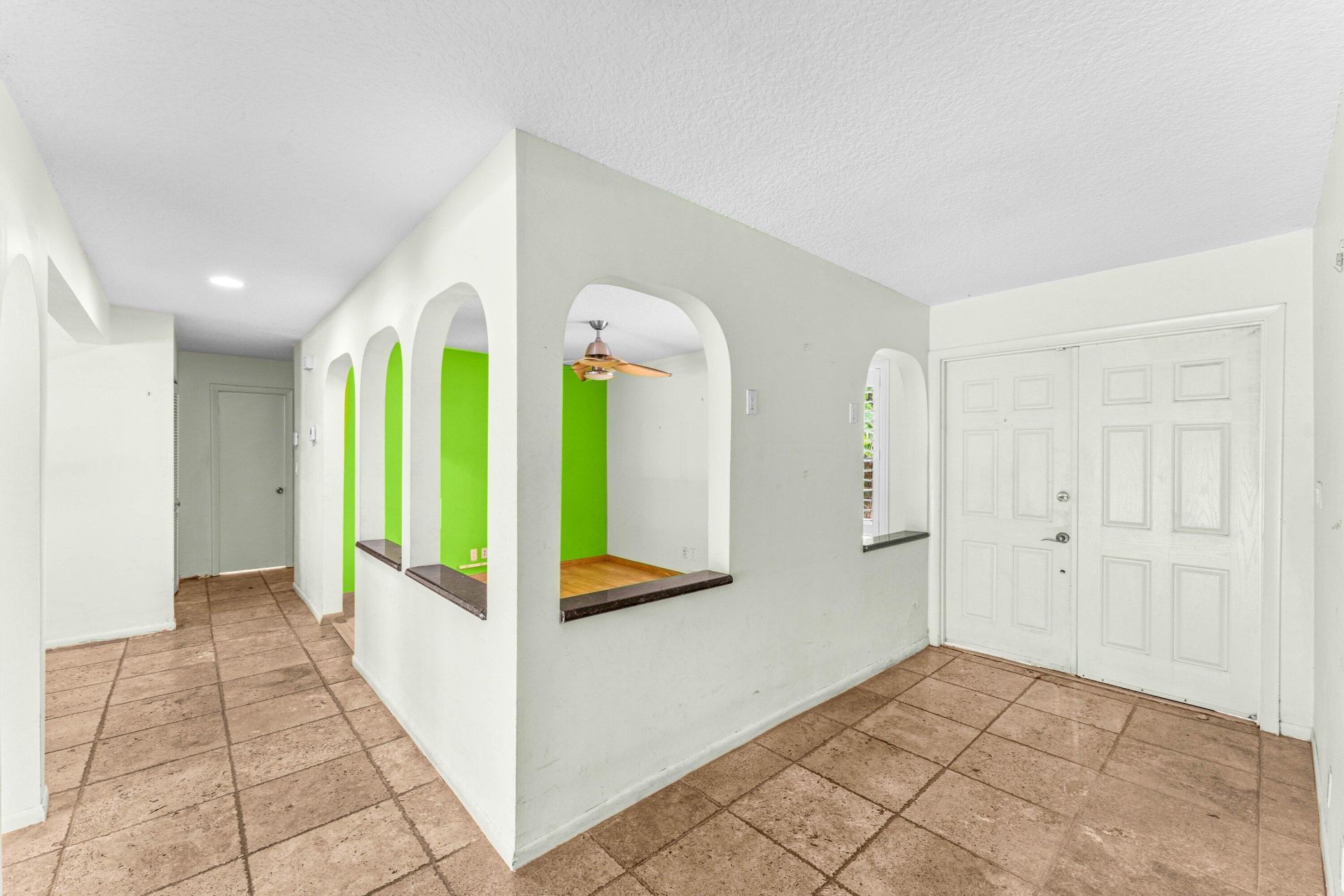 2753 NW 34th Street, Boca Raton, FL 33434 Photo