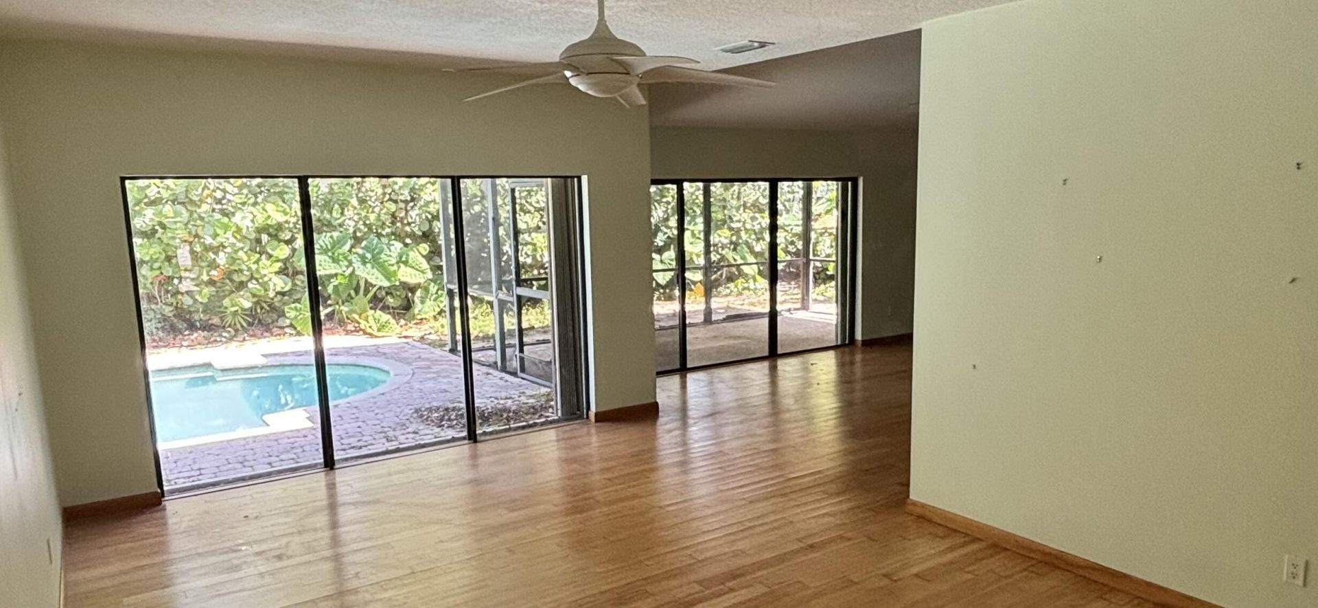 2753 NW 34th Street, Boca Raton, FL 33434 Photo