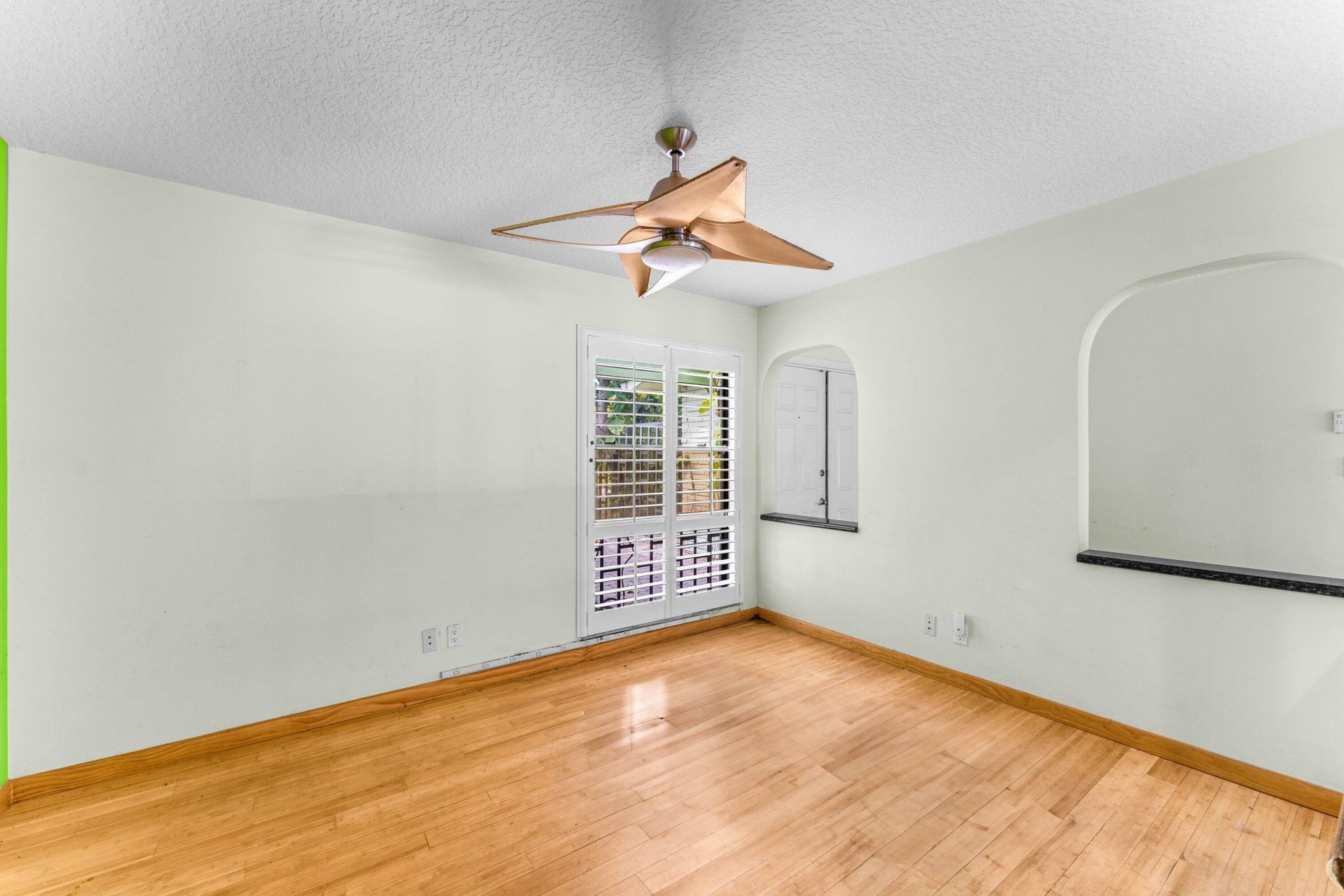 2753 NW 34th Street, Boca Raton, FL 33434 Photo