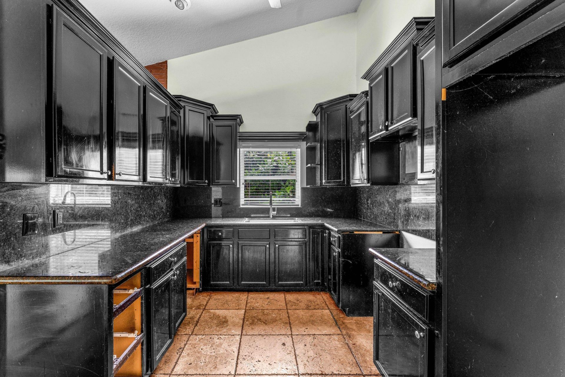 2753 NW 34th Street, Boca Raton, FL 33434 Photo