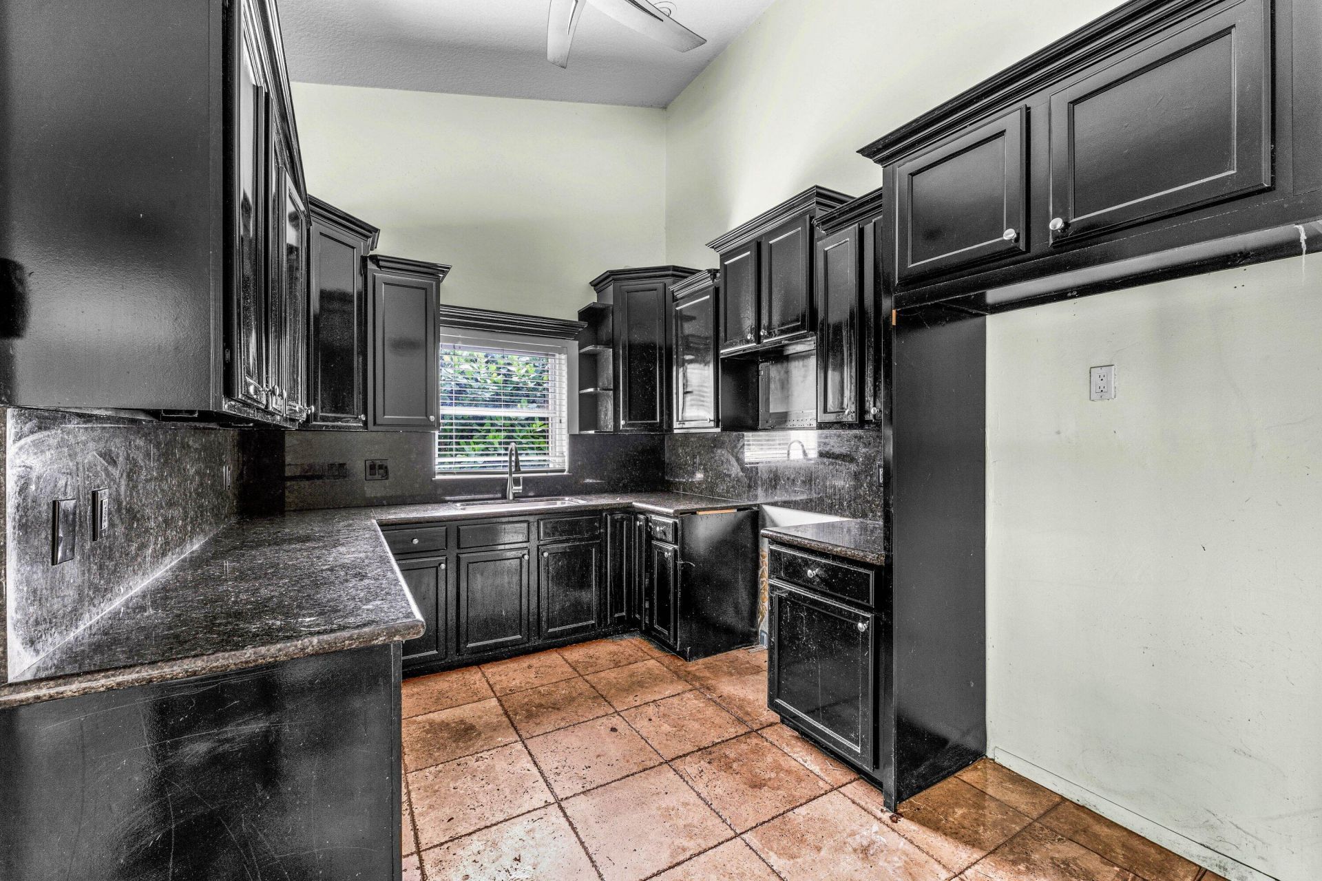 2753 NW 34th Street, Boca Raton, FL 33434 Photo