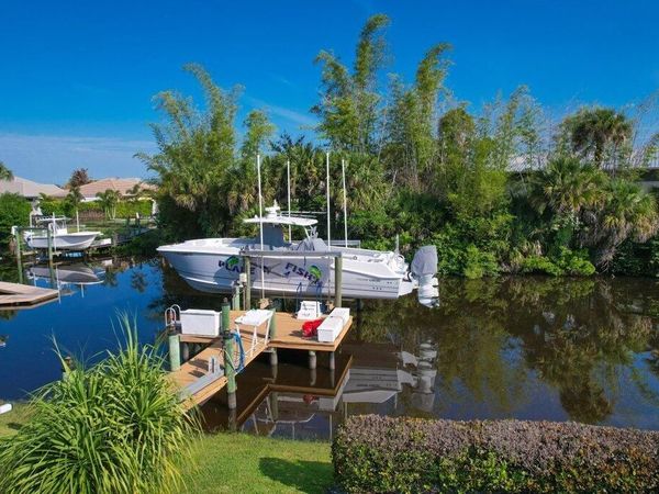 479 SW Lost River Road, Stuart, FL 34997