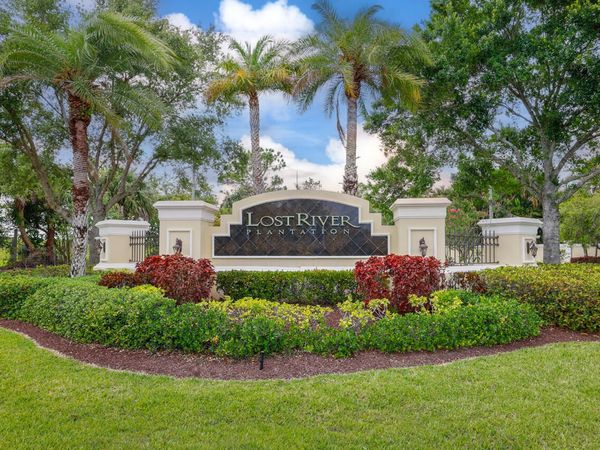 479 SW Lost River Road, Stuart, FL 34997