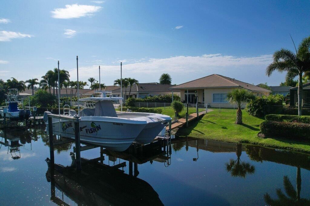 479 SW Lost River Road, Stuart, FL 34997 Photo