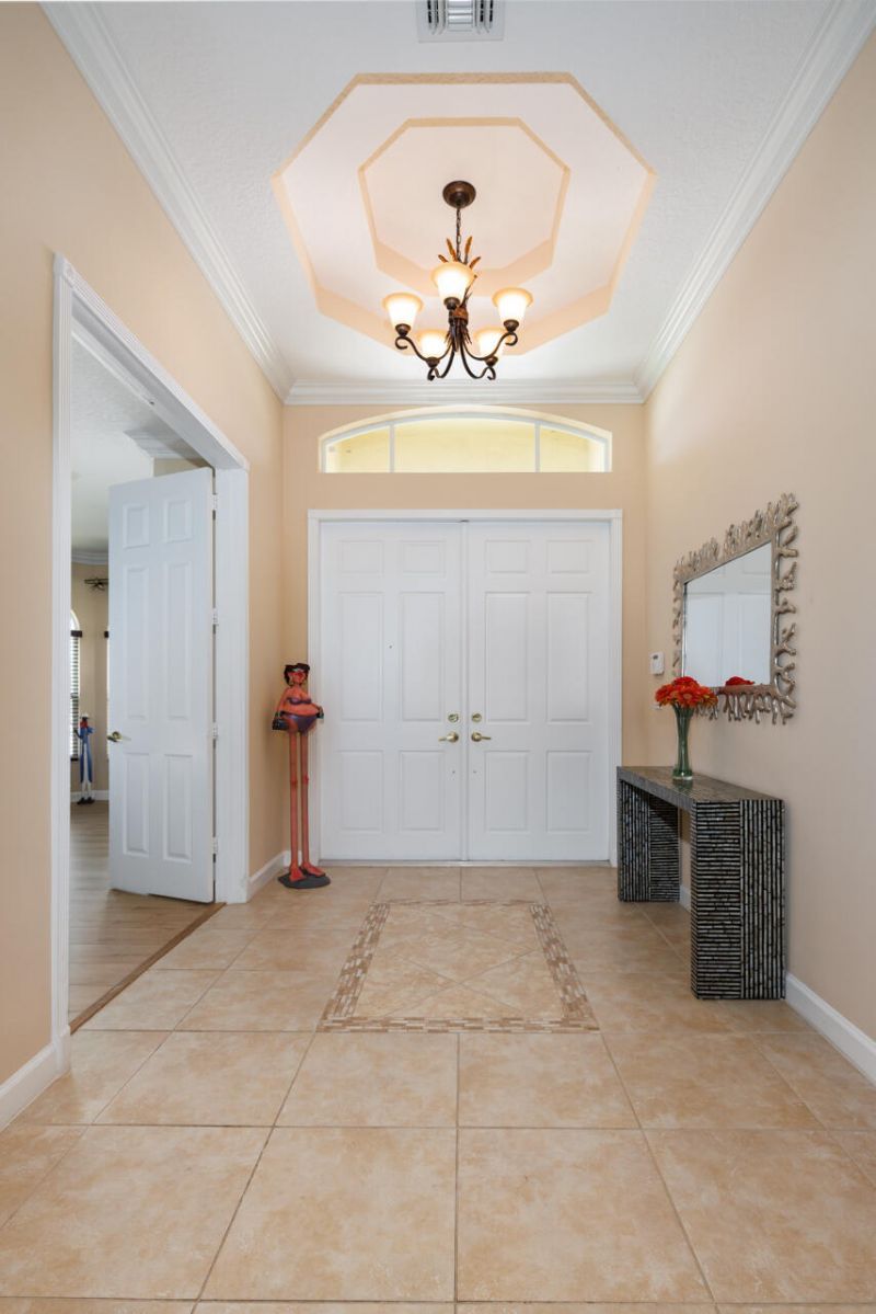 479 SW Lost River Road, Stuart, FL 34997 Photo