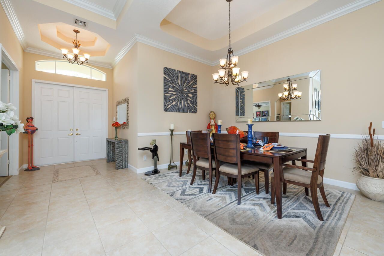 479 SW Lost River Road, Stuart, FL 34997 Photo