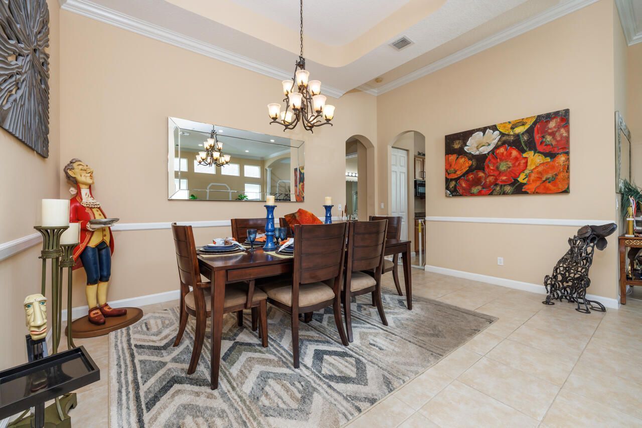 479 SW Lost River Road, Stuart, FL 34997 Photo