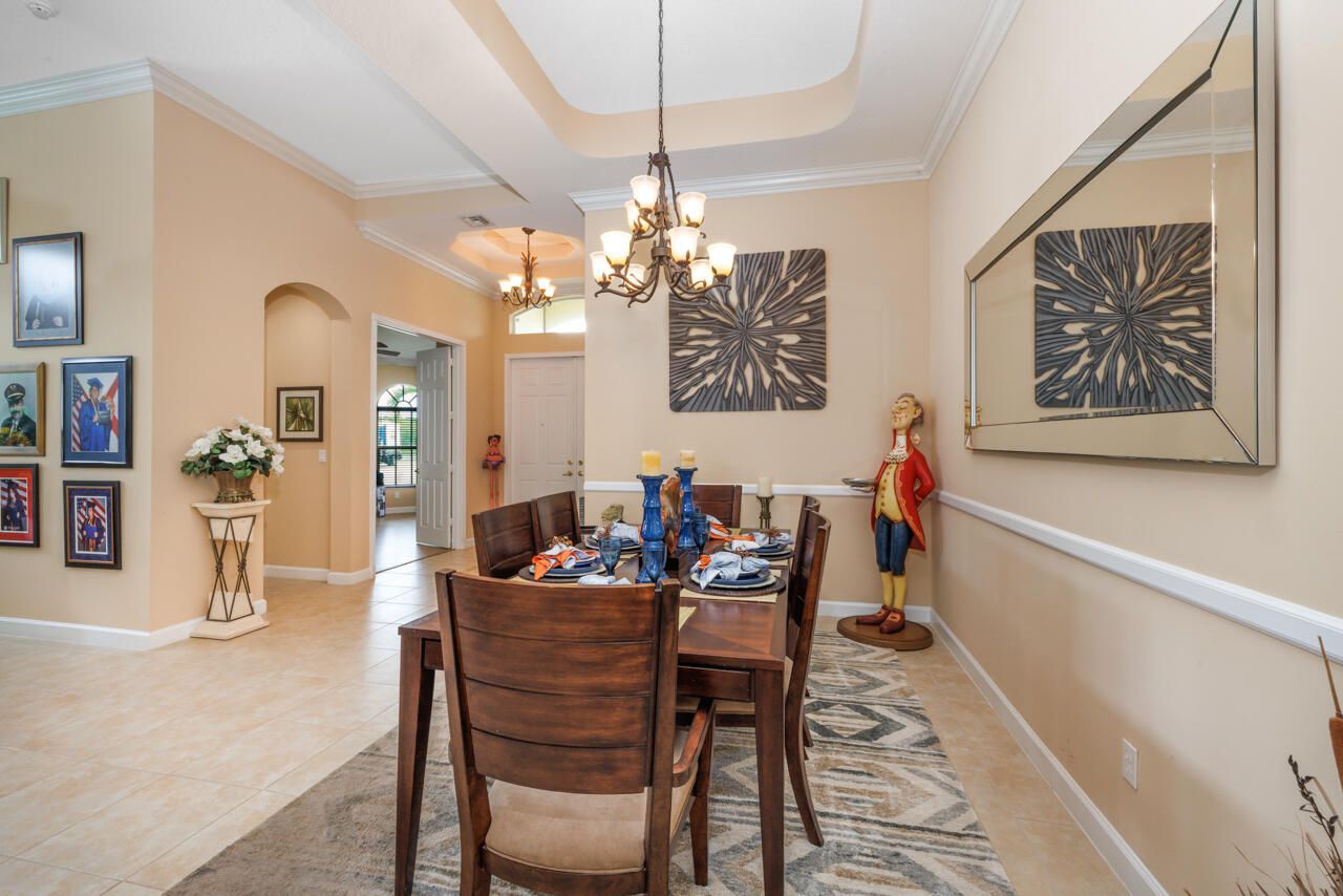 479 SW Lost River Road, Stuart, FL 34997 Photo