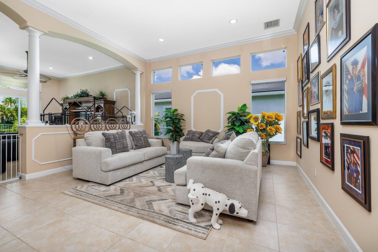 479 SW Lost River Road, Stuart, FL 34997 Photo