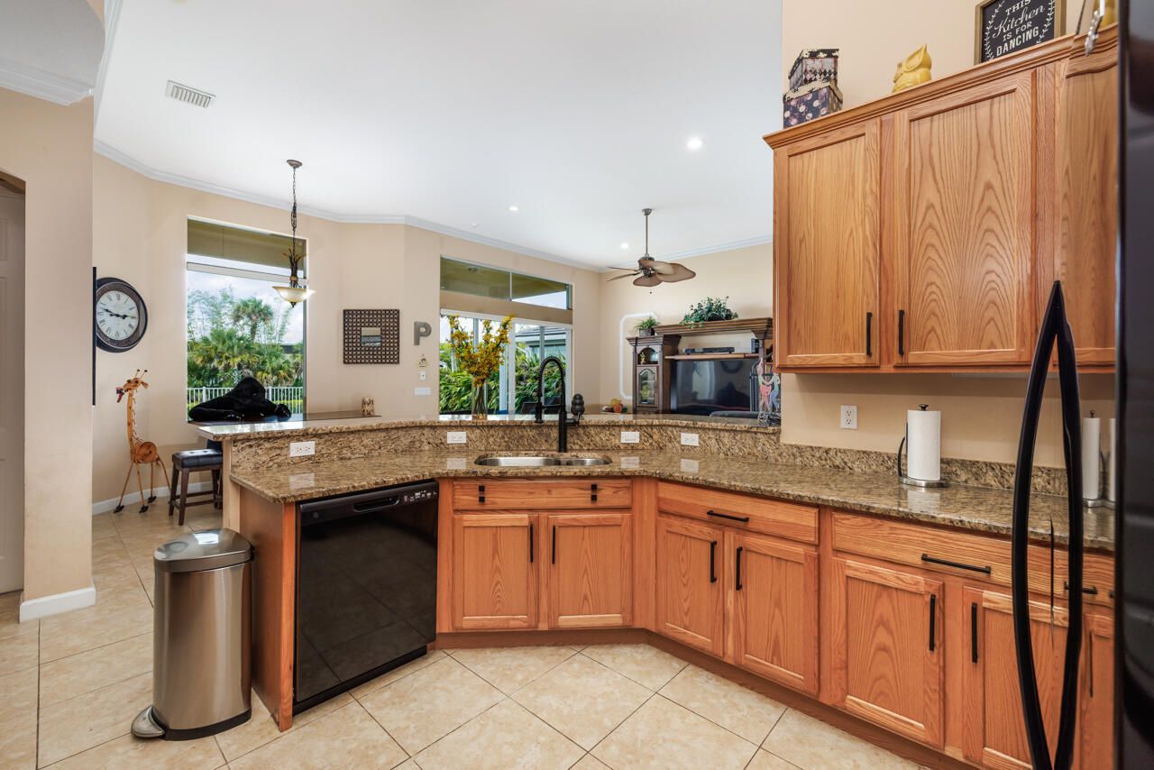479 SW Lost River Road, Stuart, FL 34997 Photo