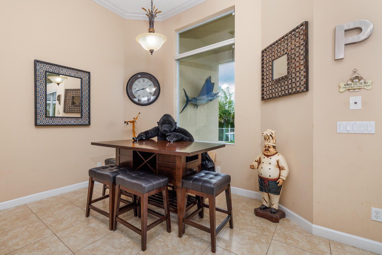 479 SW Lost River Road, Stuart, FL 34997 Photo