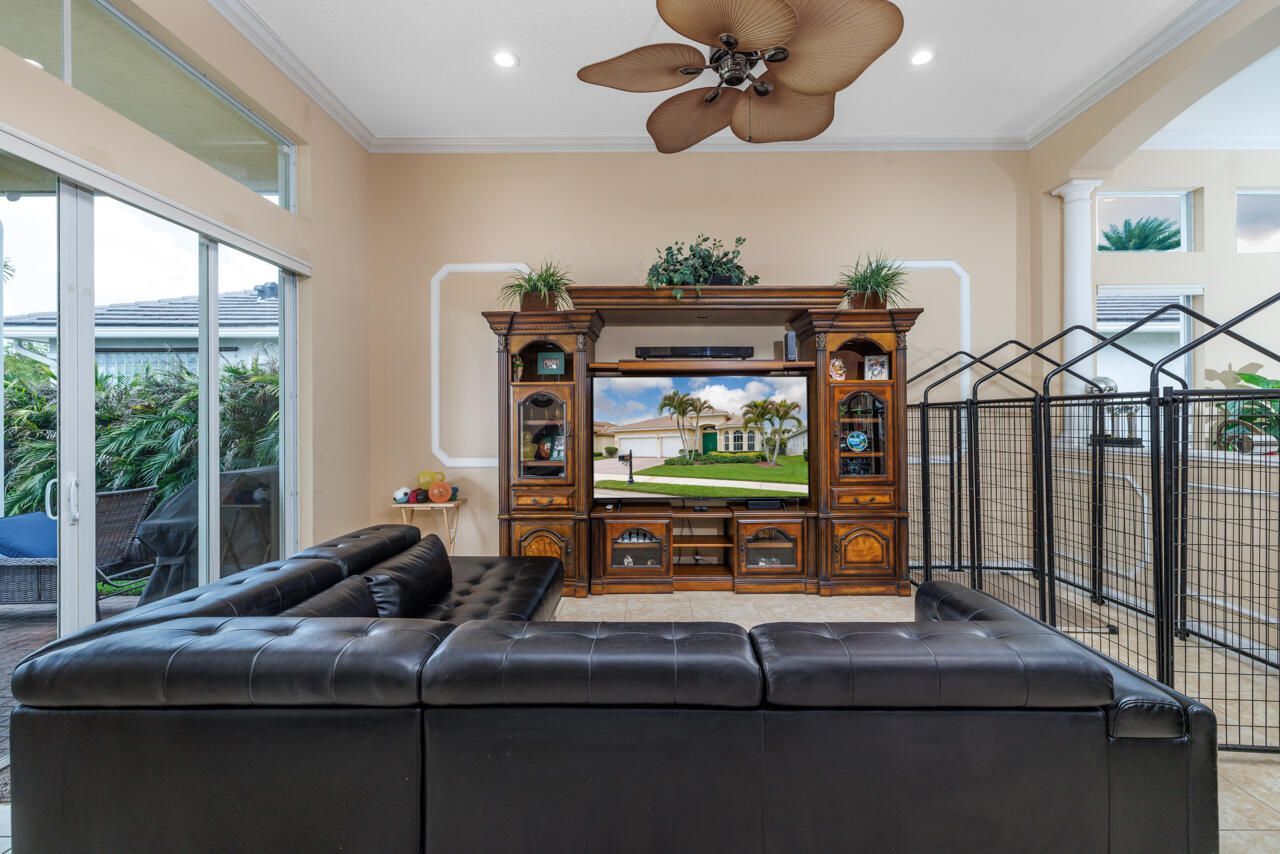 479 SW Lost River Road, Stuart, FL 34997 Photo
