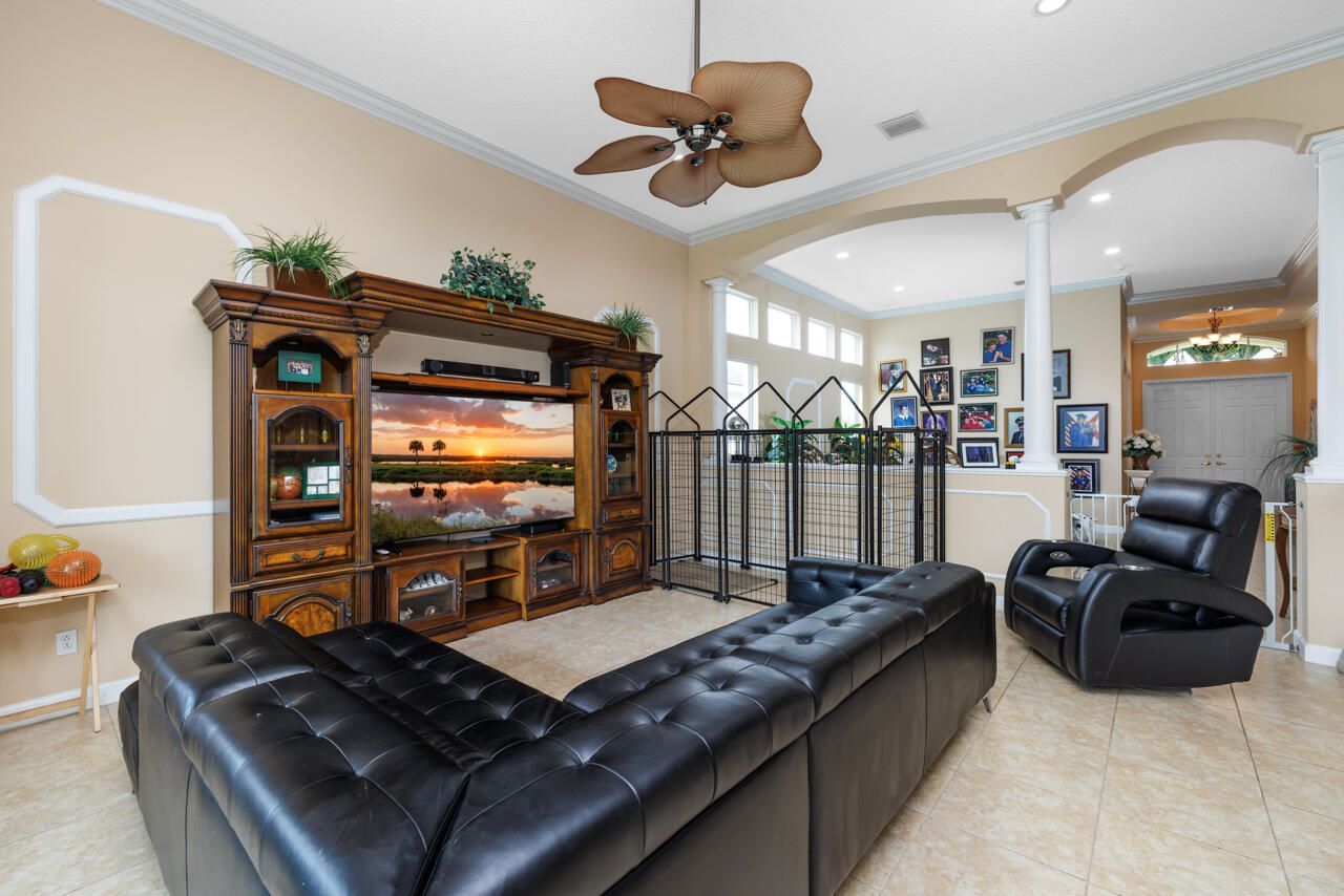 479 SW Lost River Road, Stuart, FL 34997 Photo