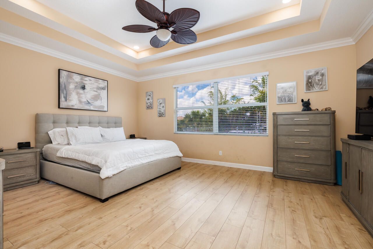 479 SW Lost River Road, Stuart, FL 34997 Photo