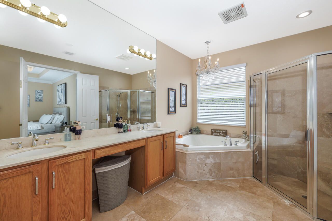 479 SW Lost River Road, Stuart, FL 34997 Photo