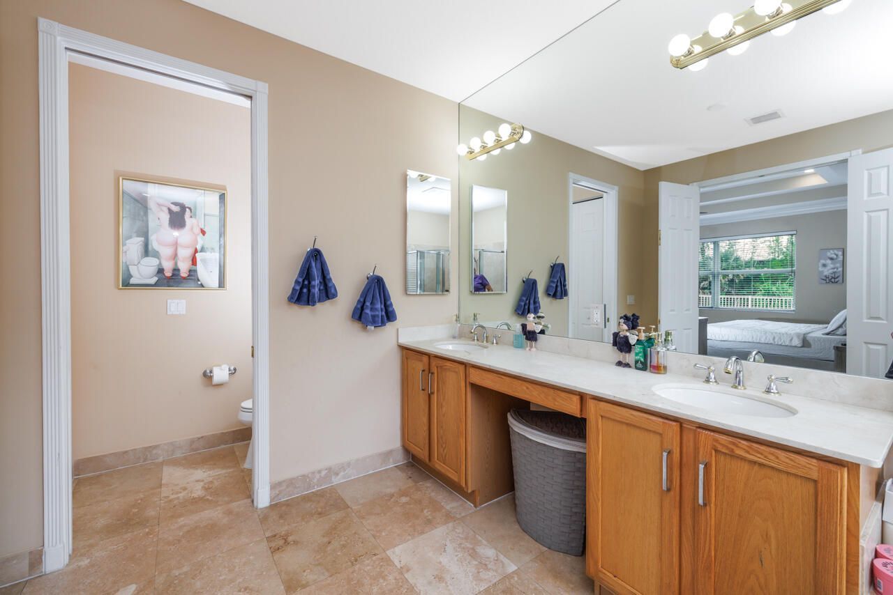 479 SW Lost River Road, Stuart, FL 34997 Photo