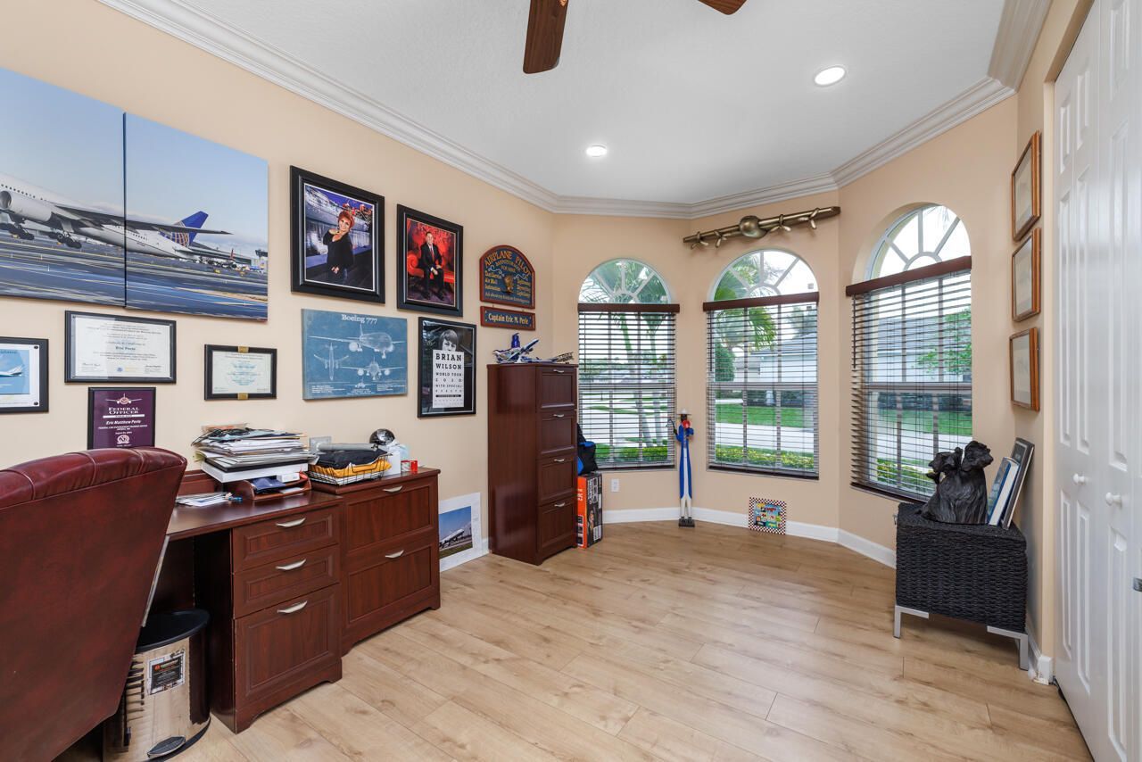 479 SW Lost River Road, Stuart, FL 34997 Photo
