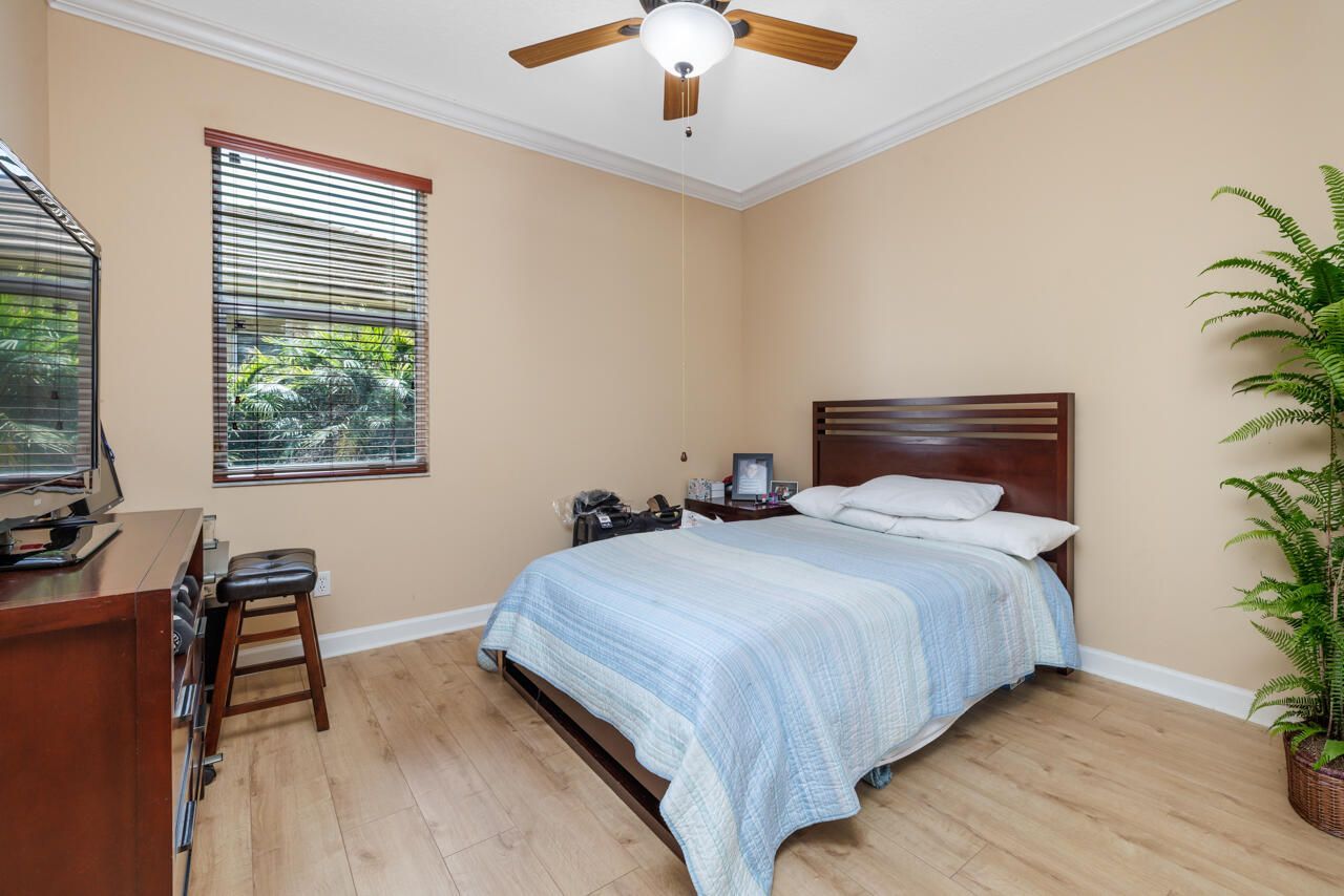 479 SW Lost River Road, Stuart, FL 34997 Photo