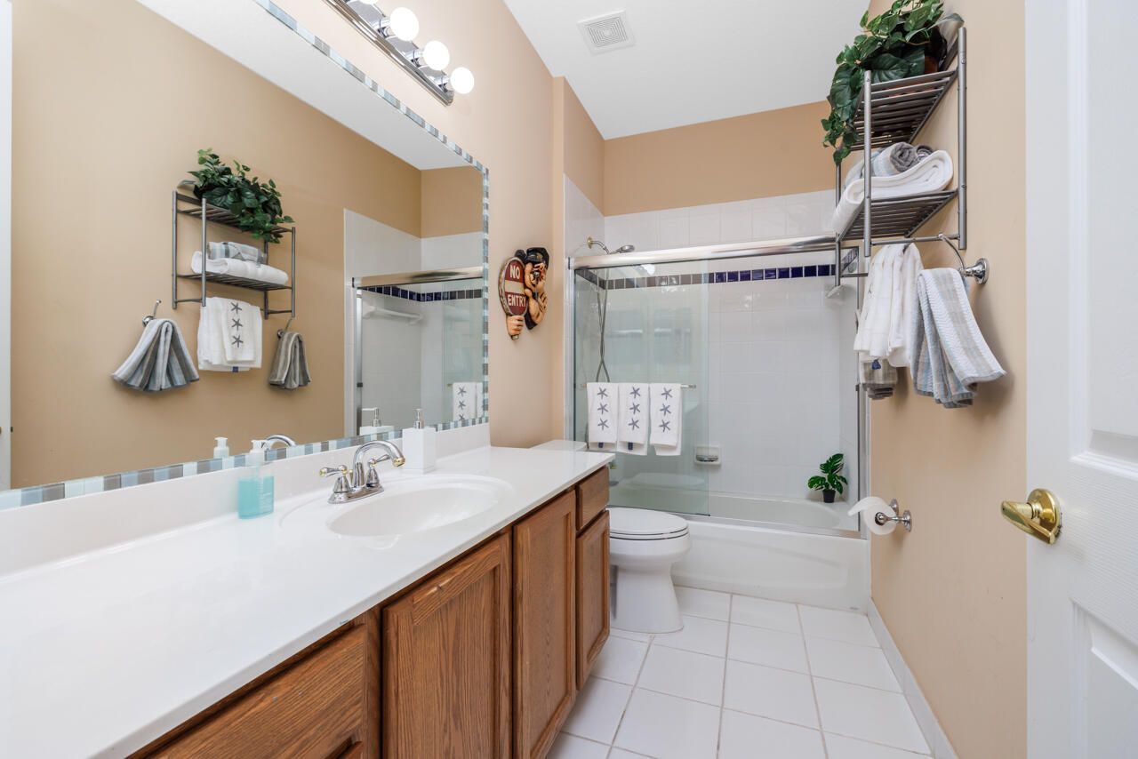 479 SW Lost River Road, Stuart, FL 34997 Photo