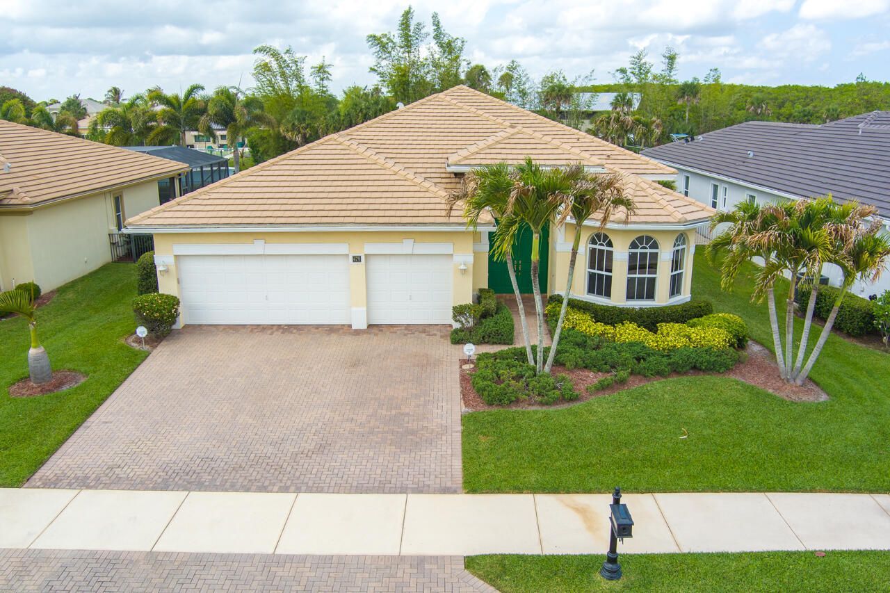 479 SW Lost River Road, Stuart, FL 34997 Photo
