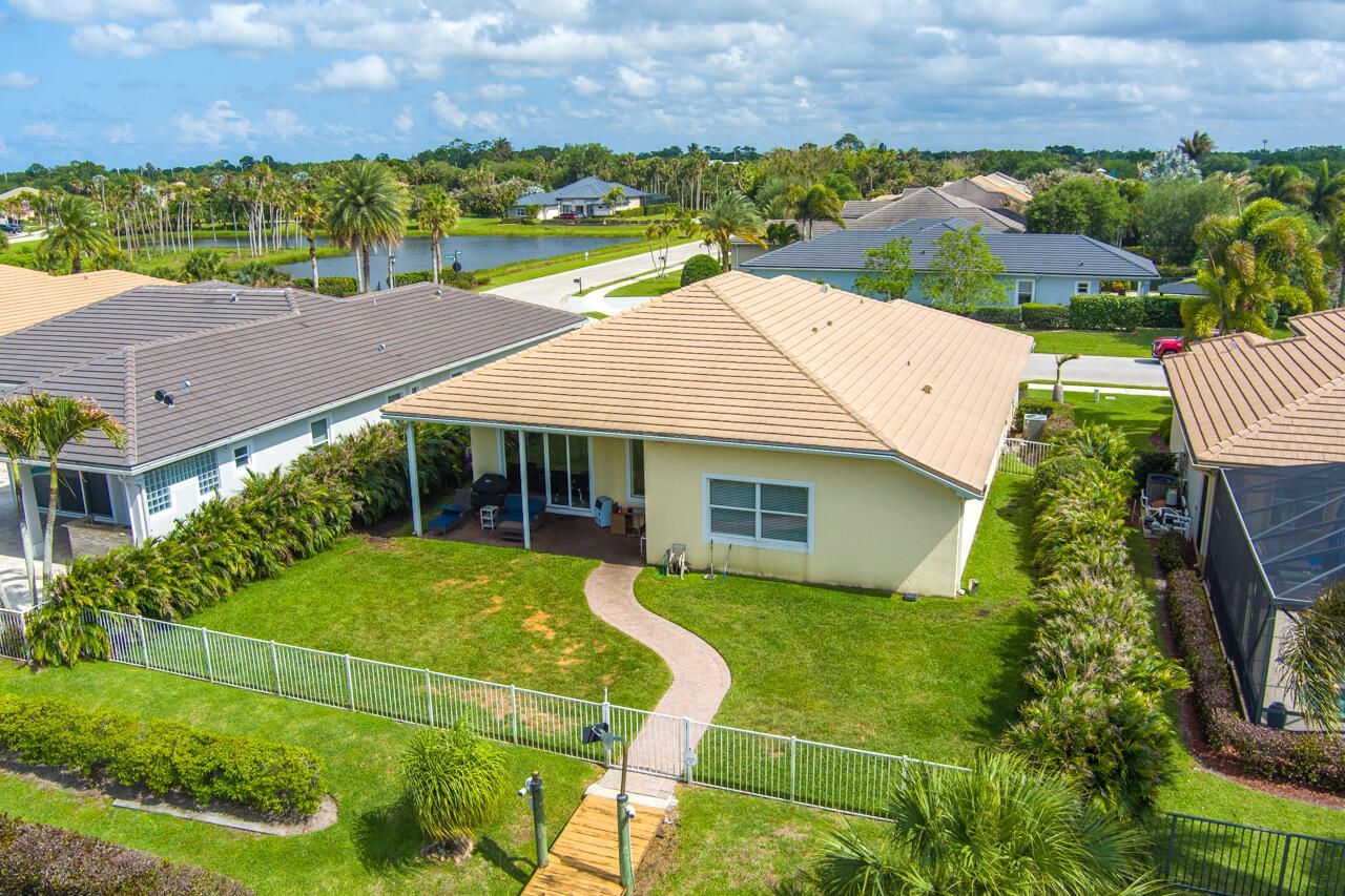 479 SW Lost River Road, Stuart, FL 34997 Photo