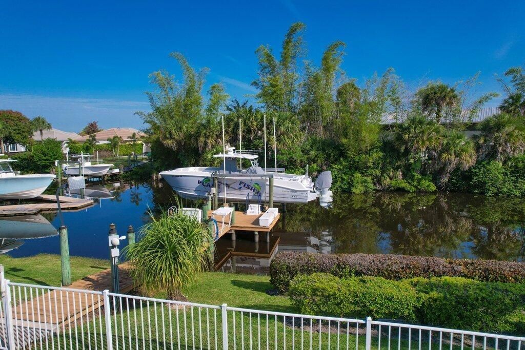 479 SW Lost River Road, Stuart, FL 34997 Photo