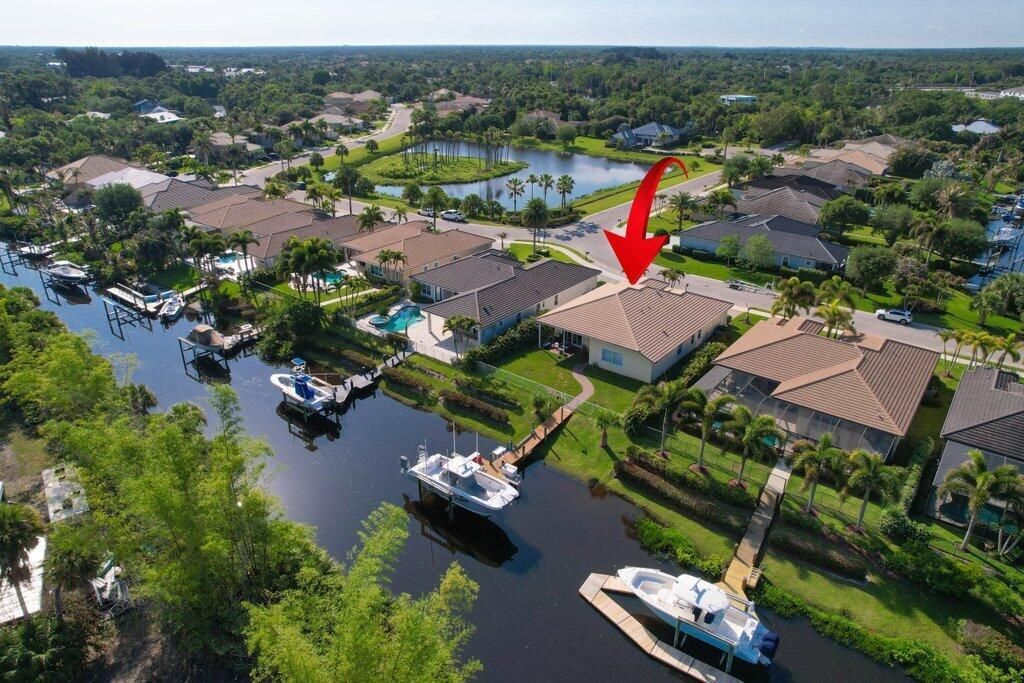 479 SW Lost River Road, Stuart, FL 34997 Photo