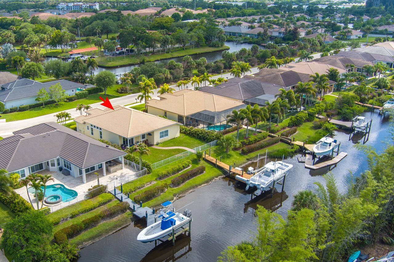 479 SW Lost River Road, Stuart, FL 34997 Photo