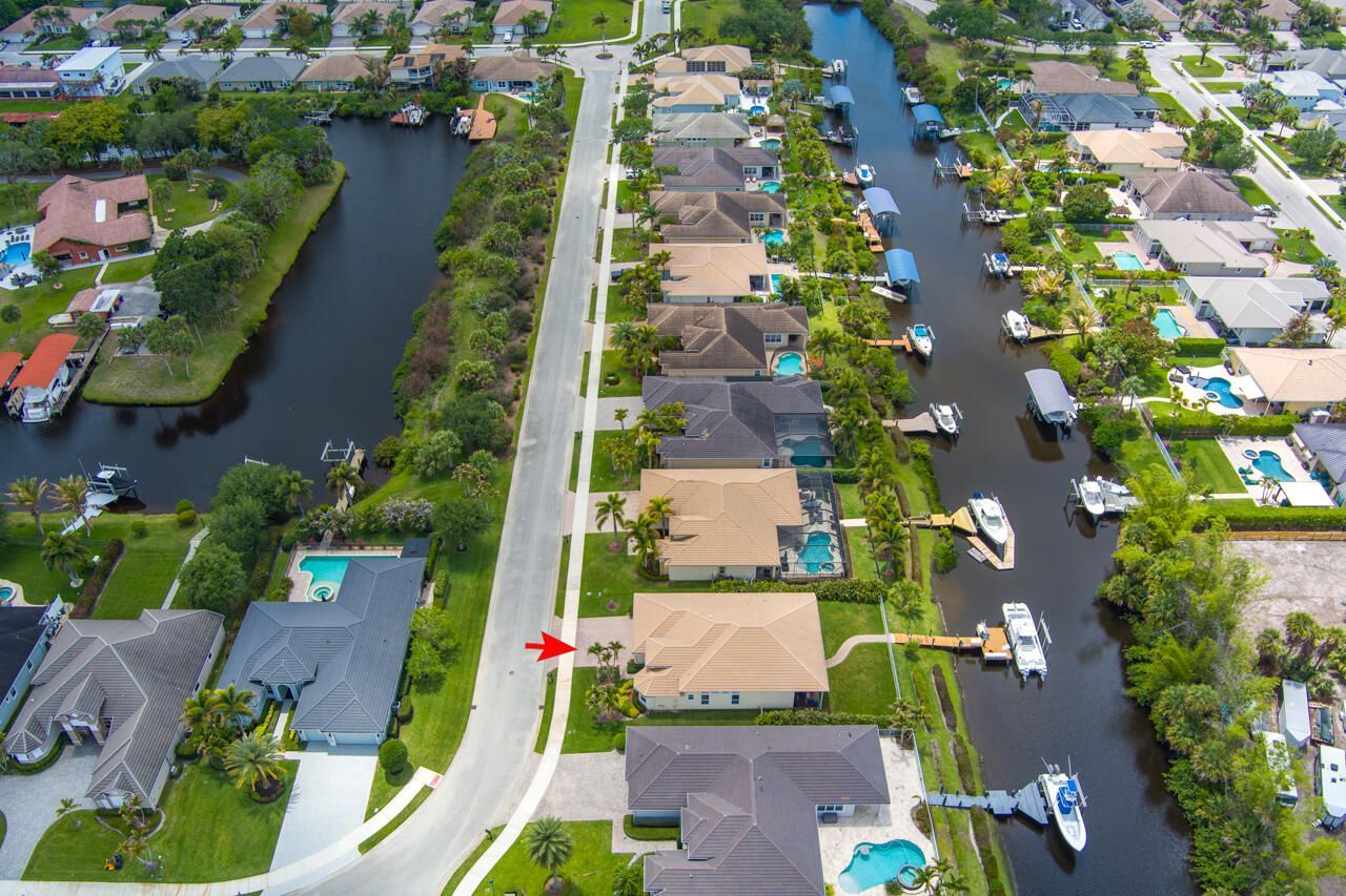479 SW Lost River Road, Stuart, FL 34997 Photo