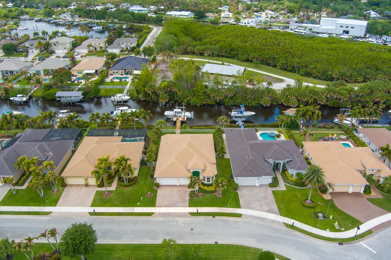 479 SW Lost River Road, Stuart, FL 34997 Photo