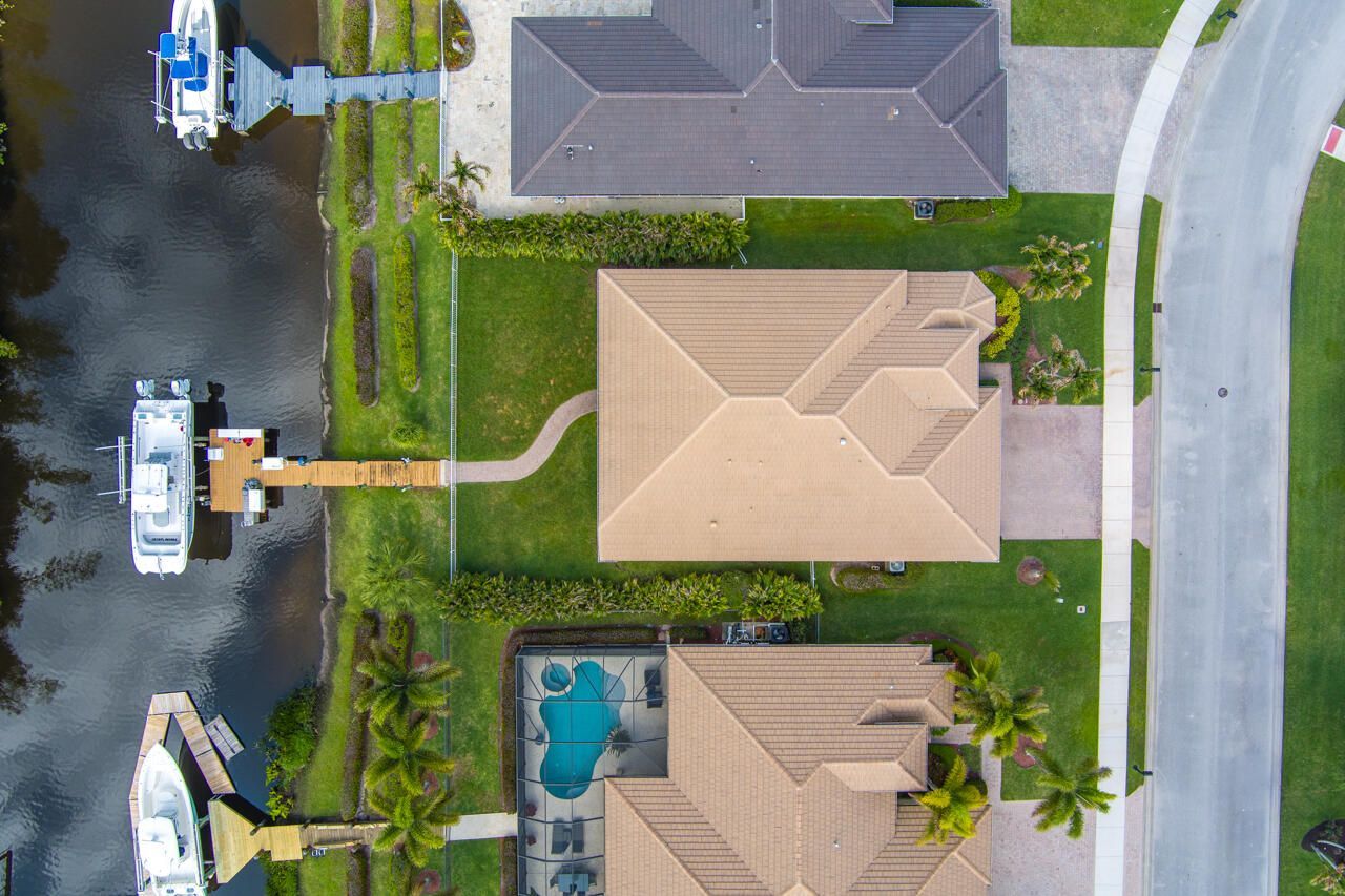 479 SW Lost River Road, Stuart, FL 34997 Photo