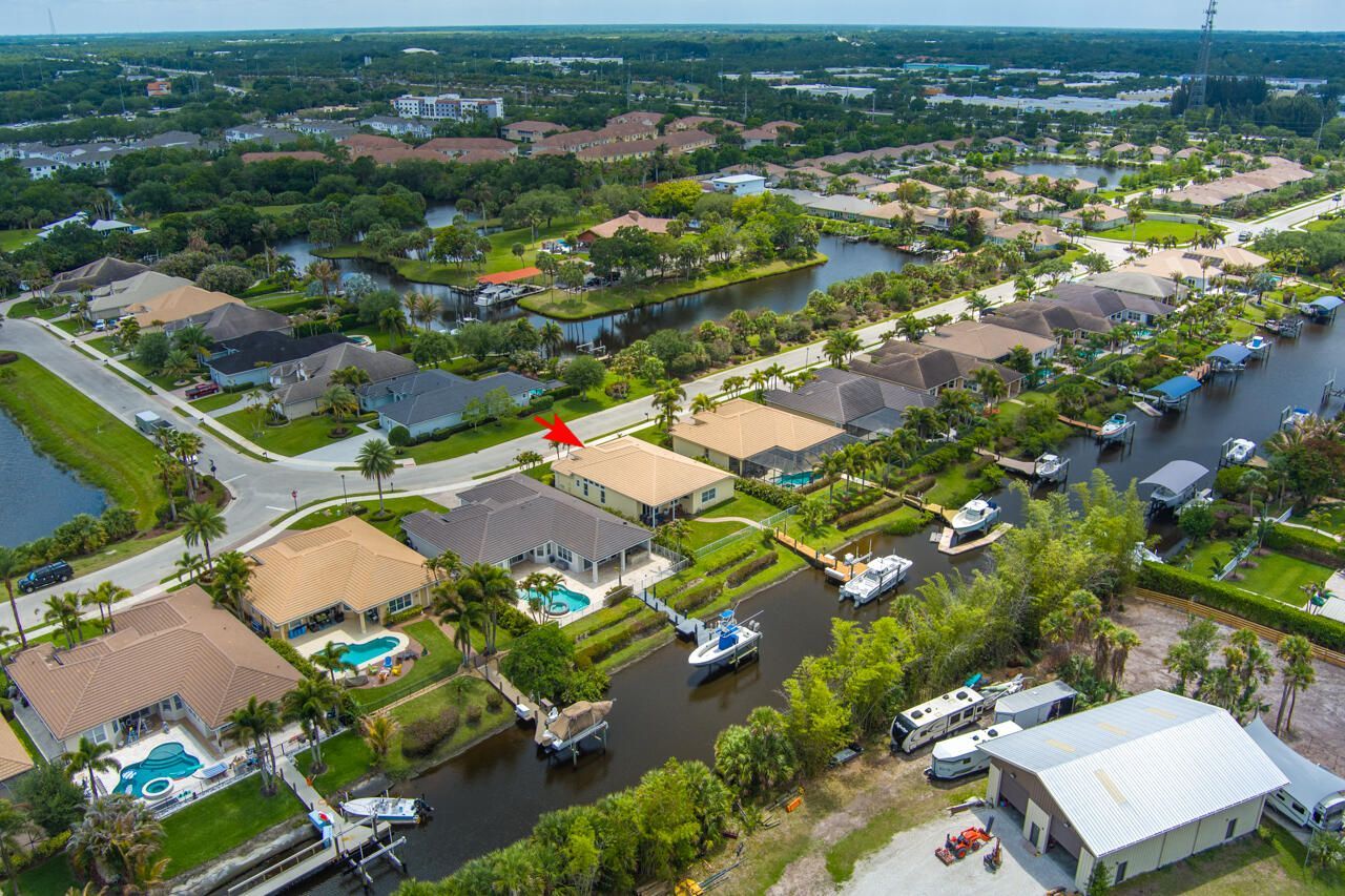 479 SW Lost River Road, Stuart, FL 34997 Photo