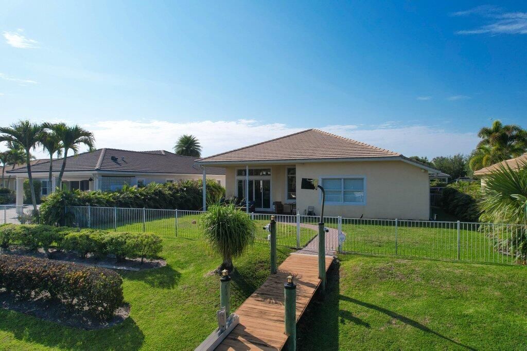 479 SW Lost River Road, Stuart, FL 34997 Photo
