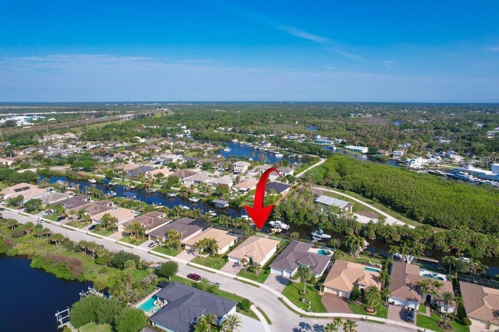 479 SW Lost River Road, Stuart, FL 34997 Photo